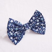 uploads/erp/collection/images/Baby Clothing/Engepapa/XU0397973/img_b/img_b_XU0397973_3_iFMNRt4ZI0b8rrkW8TDOfbZ2BUQQqzLB